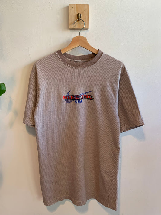 Vintage Nike Tee
