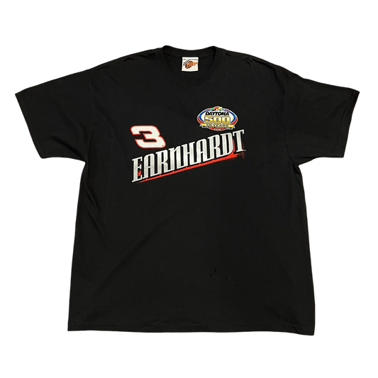 Vintage Dale Earnhardt