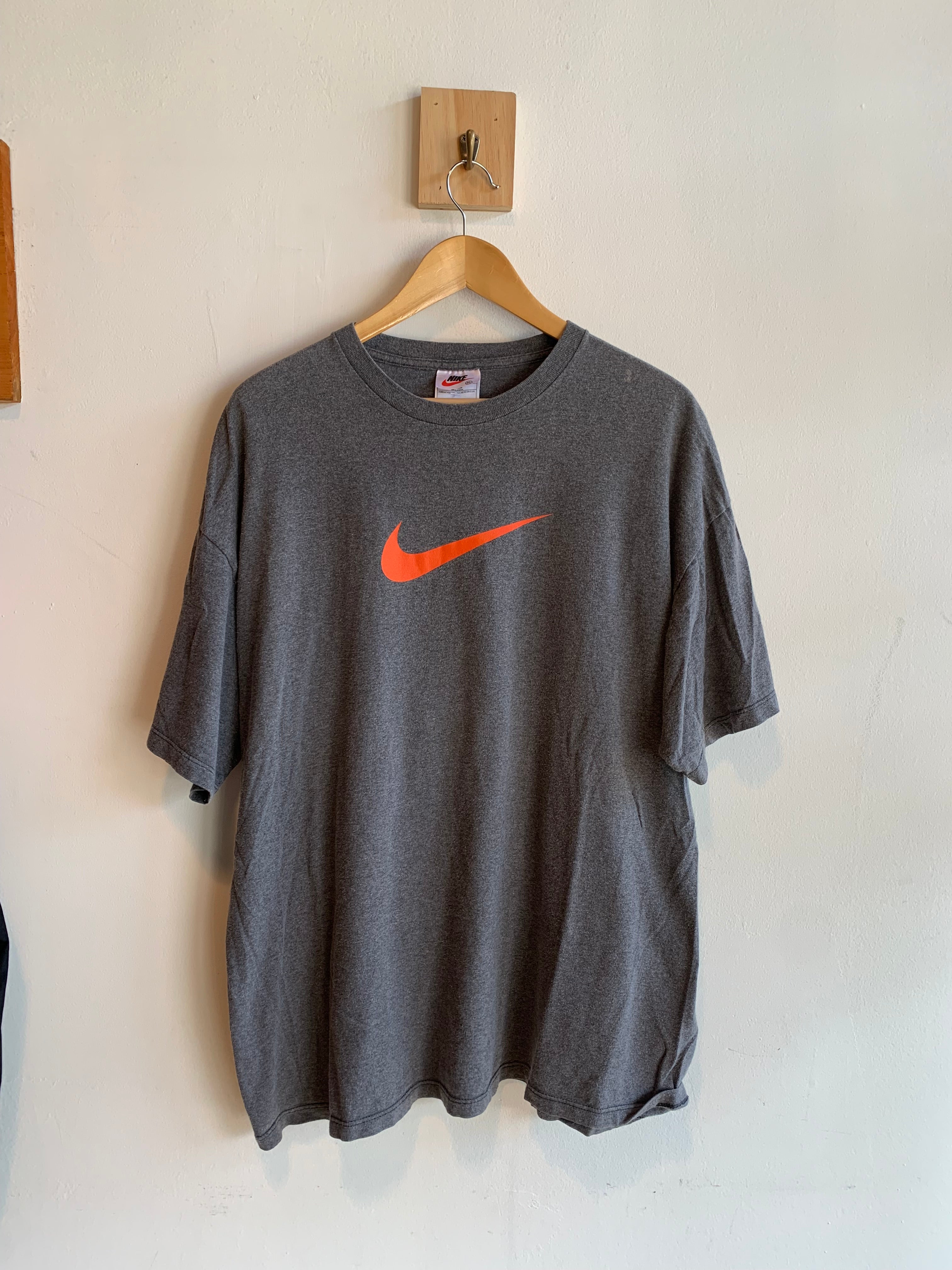 Vintage Nike T-Shirt