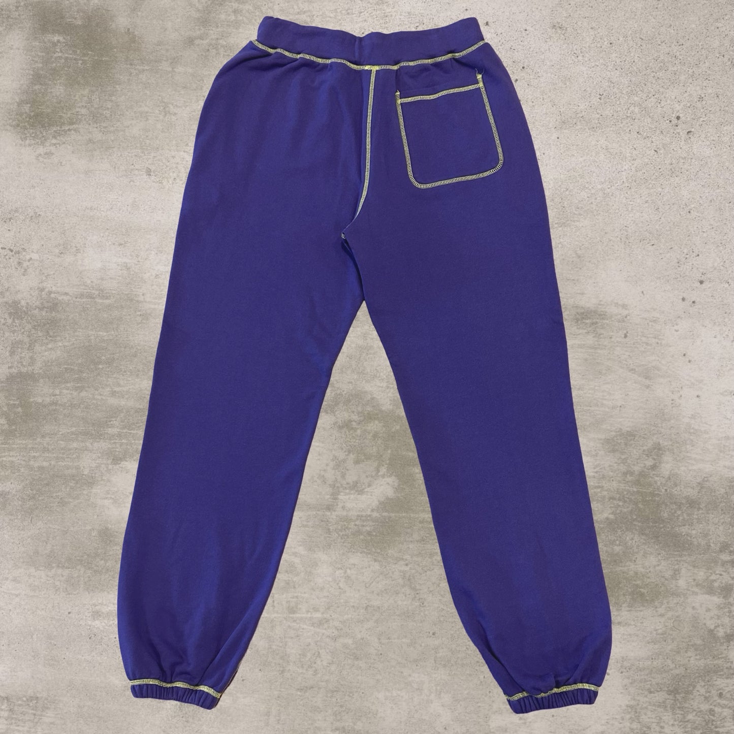 Pleasures Sweatpants