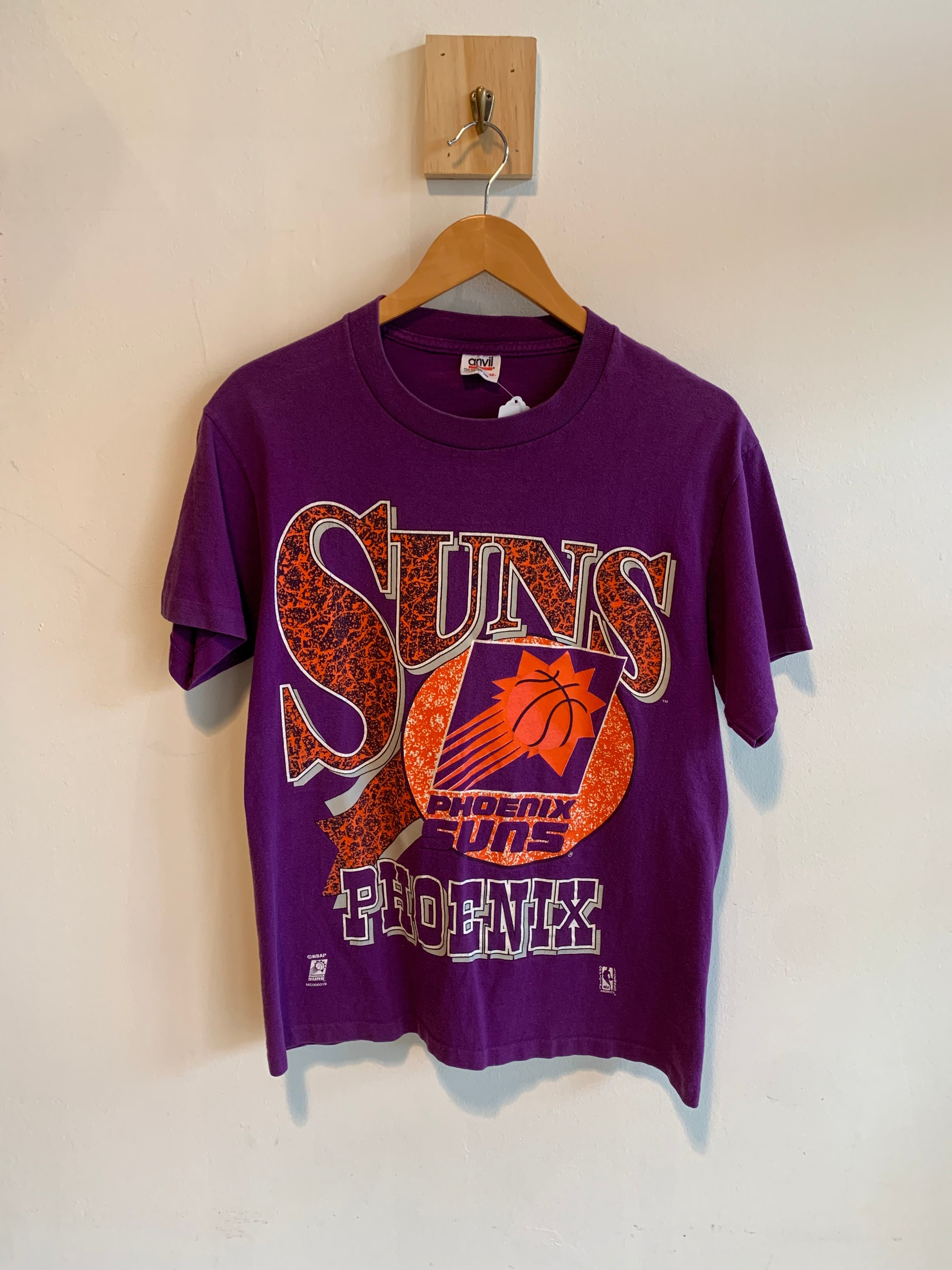 Vintage Phoenix Suns Tee