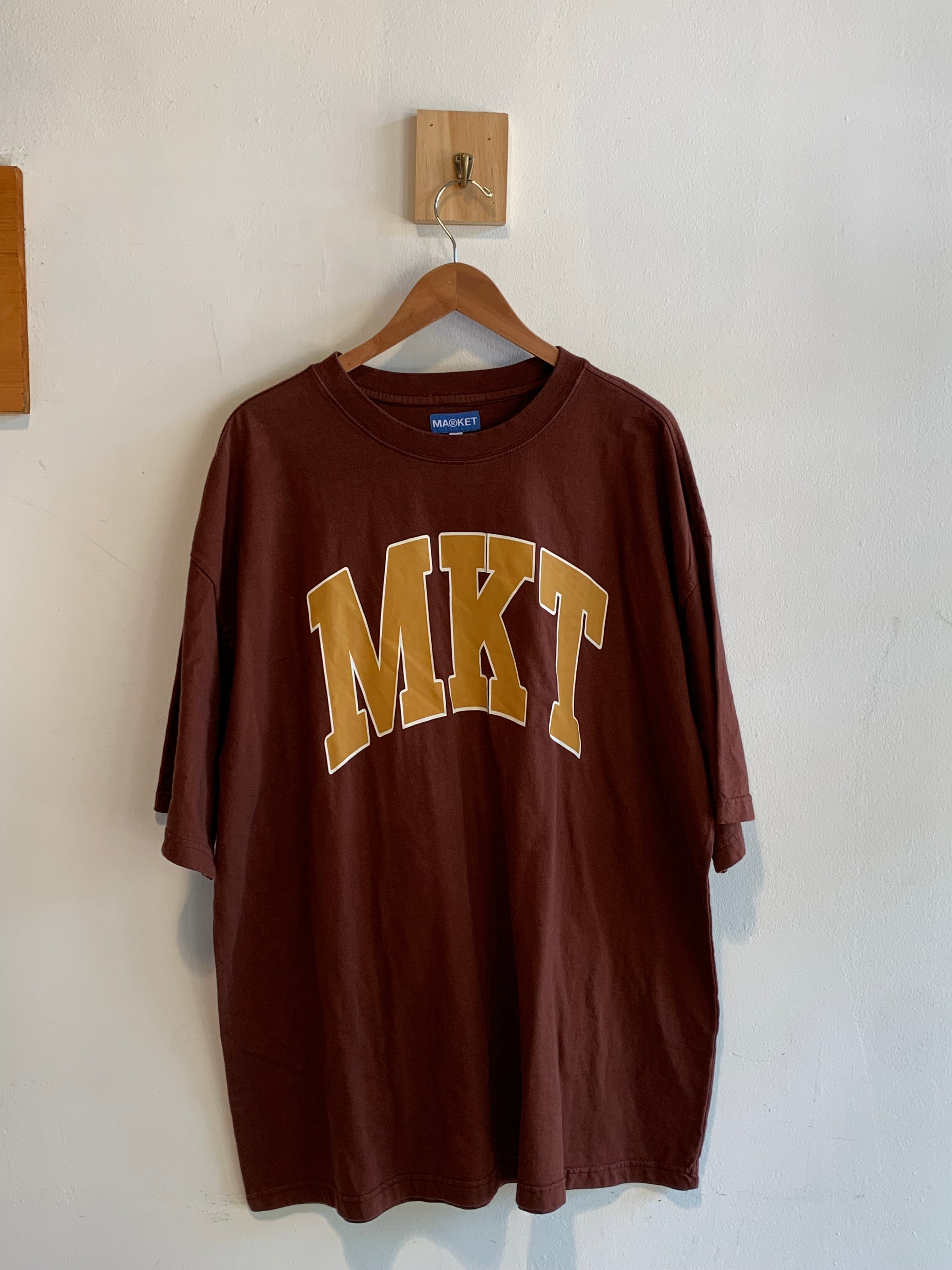 MKT Arc T-Shirt