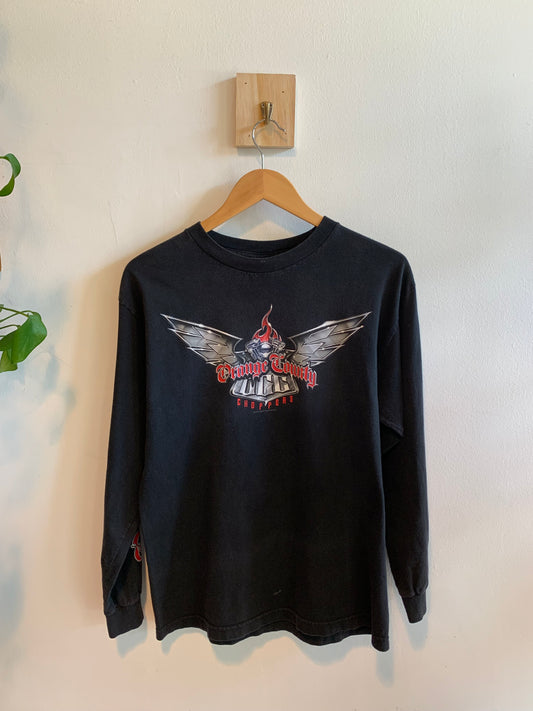 03’ Orange County Choppers Long Sleeve