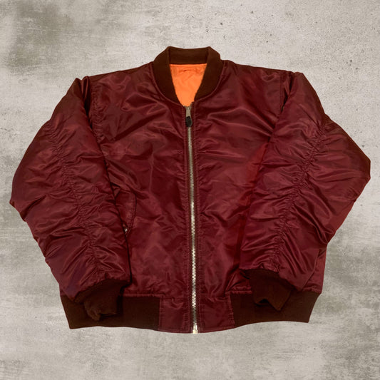 Rothco Bomber Jacket