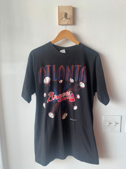 1994 Atlanta Braves Tee