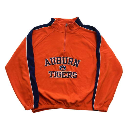 2000’s Auburn Fleece