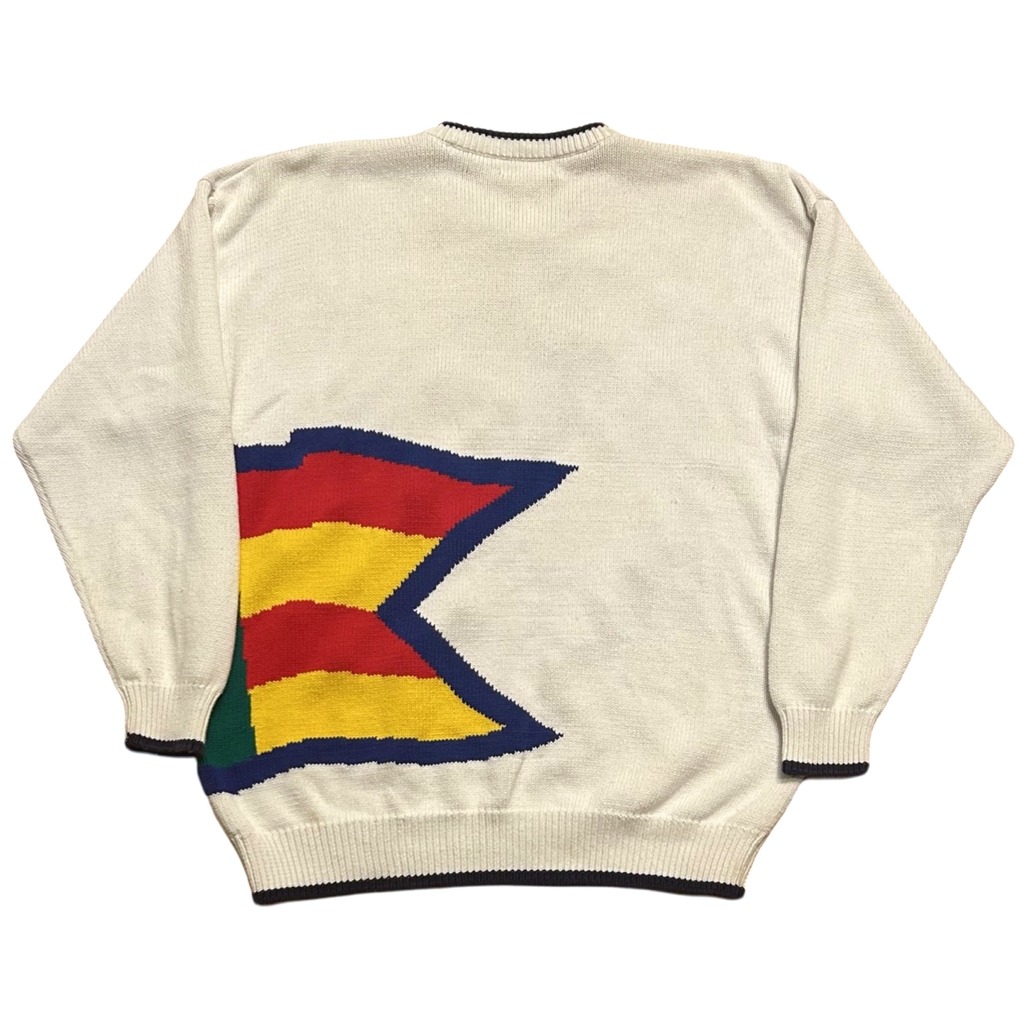 Vintage Charter Club Sweater