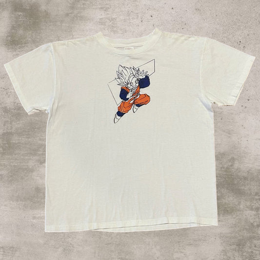 Vintage Goku T-Shirt