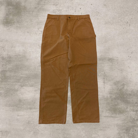 Vintage Carhartt Pants