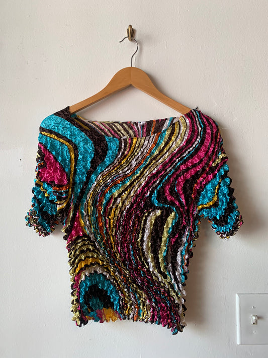 F-c vintage shirt