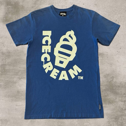 Ice Cream T-Shirt