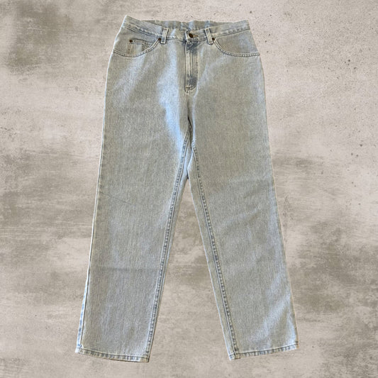 Vintage Lee Jeans