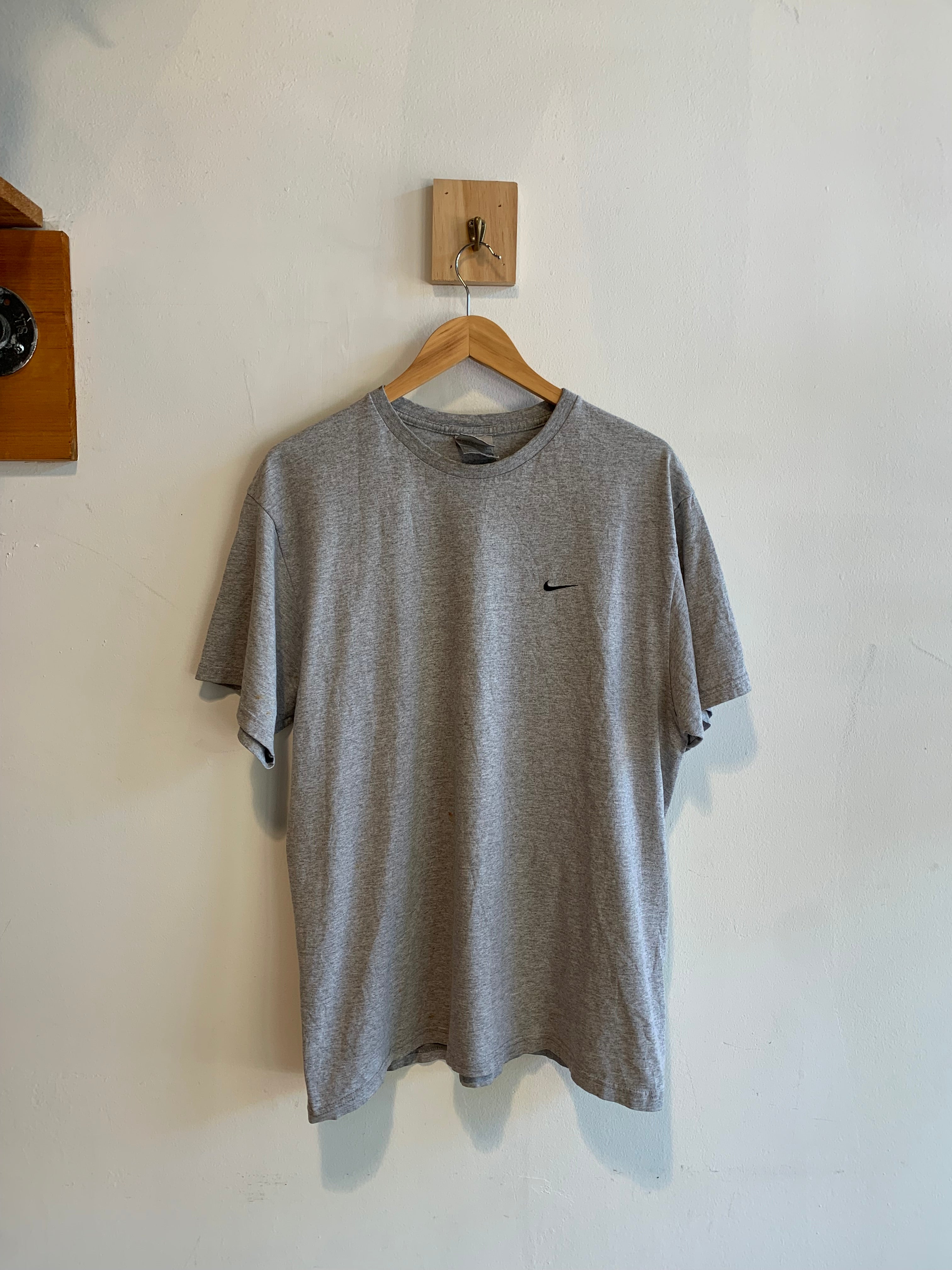 Vintage Nike T-Shirt