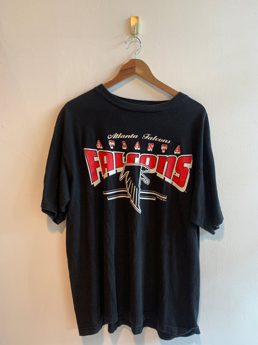 ‘95 Falcons Tee
