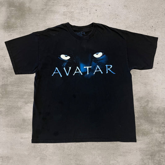 Vintage Avatar Tee