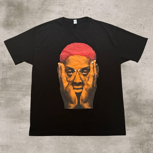 Dennis Rodman T-Shirt