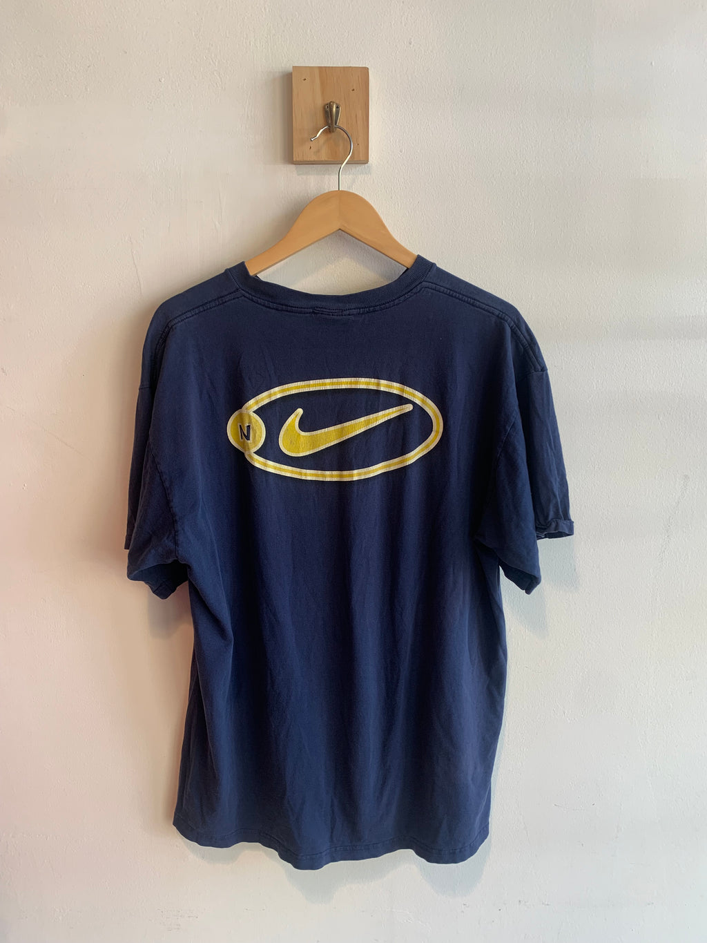 Vintage Nike Tee