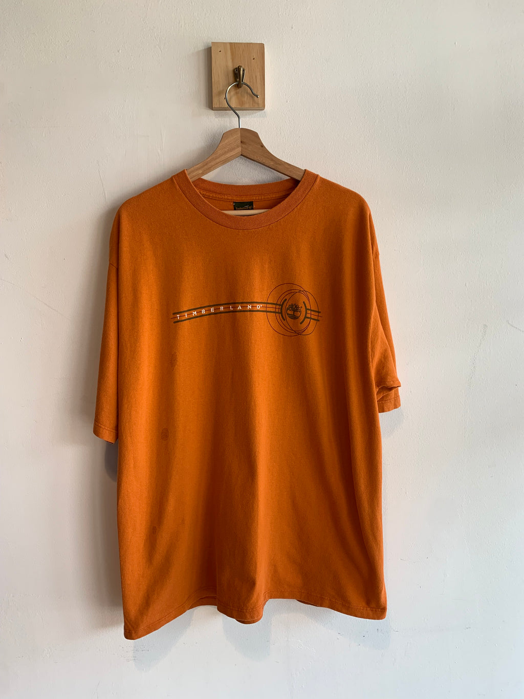 Timberland T-Shirt