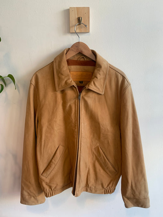 Timberland Detroit Jacket