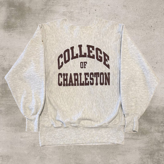 Vintage Charleston State