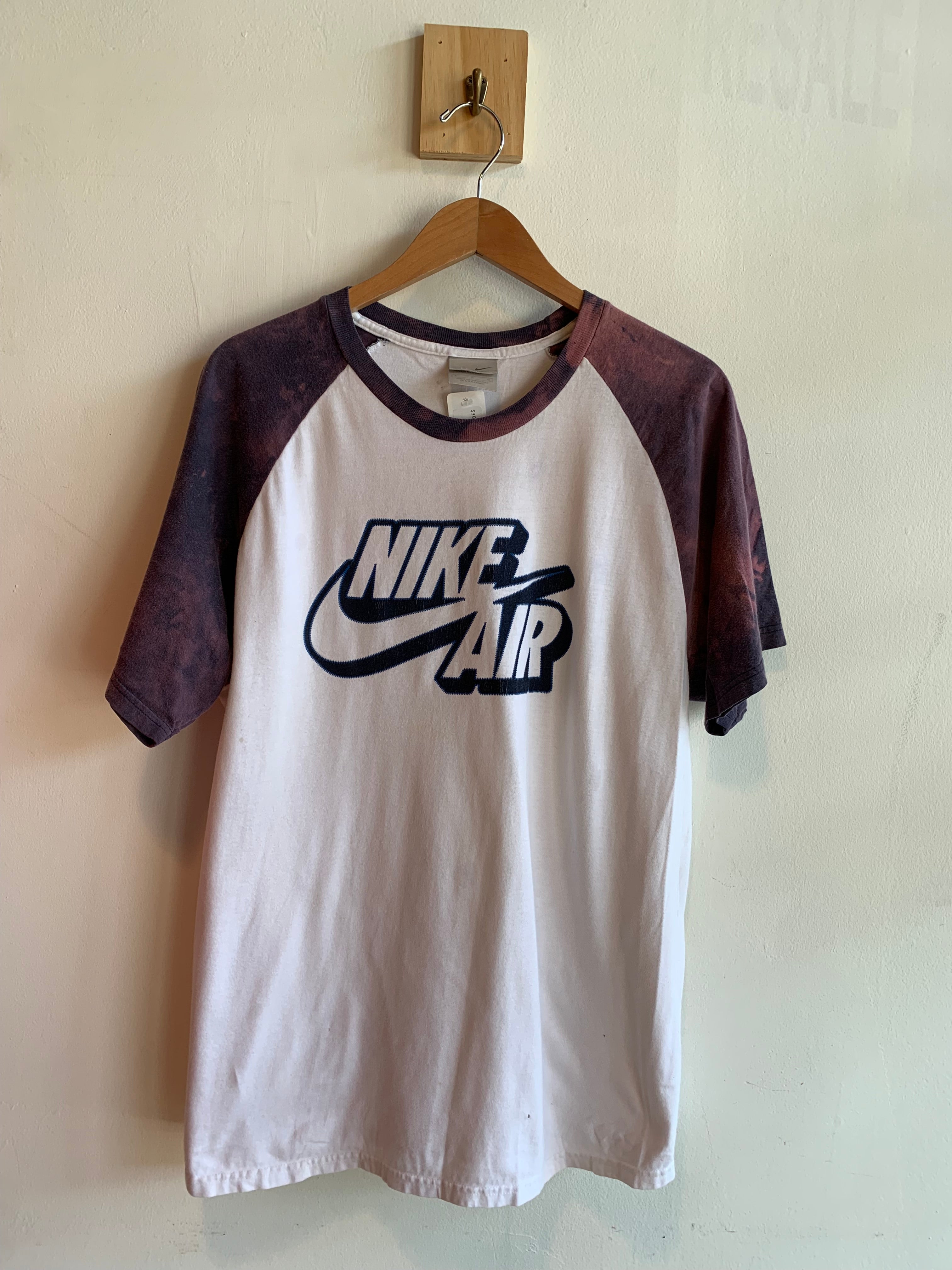 Vintage Nike Air T-Shirt