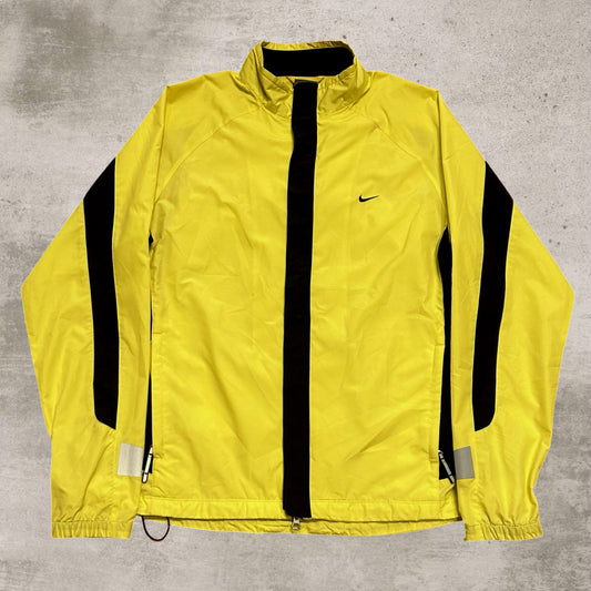 Vintage Nike Windbreaker