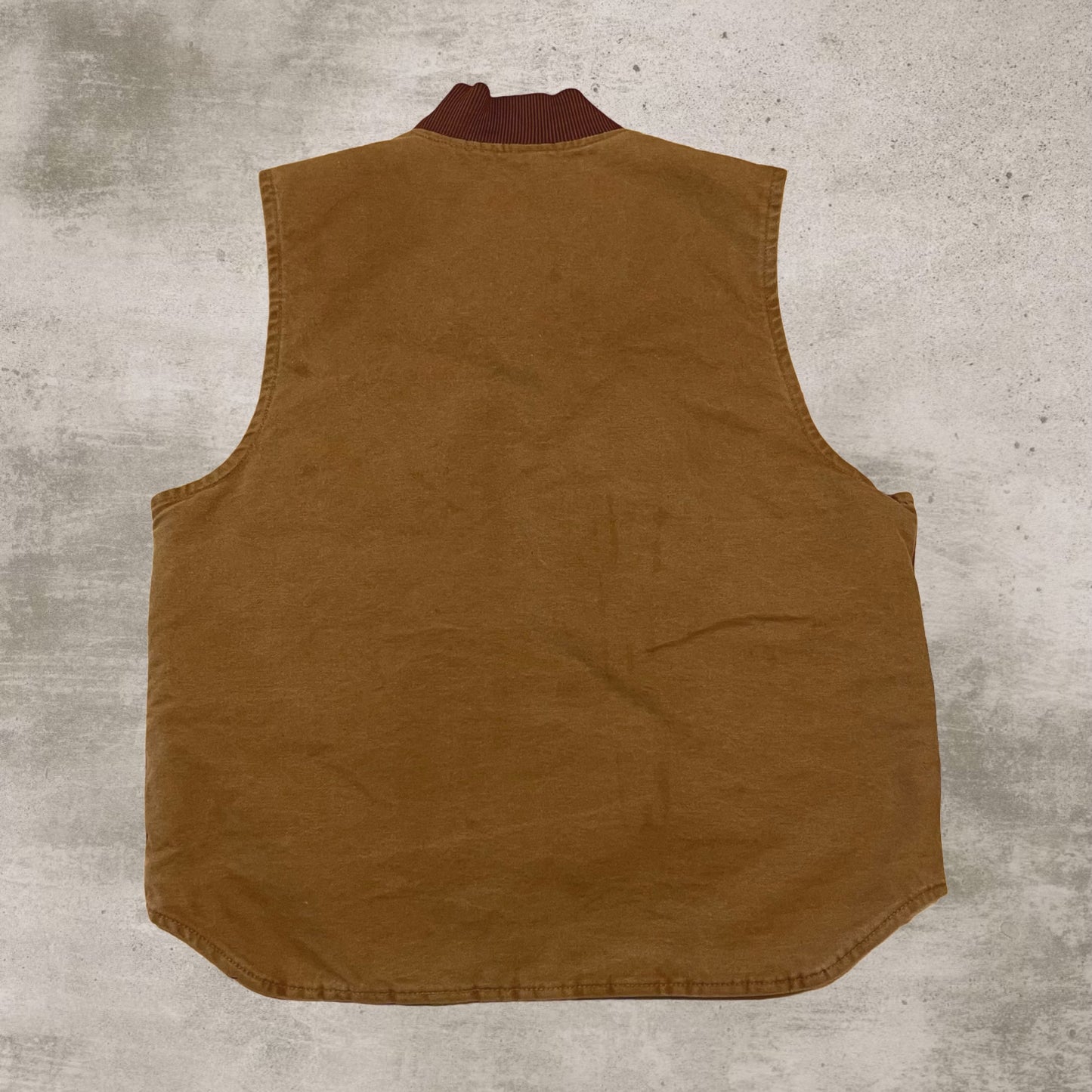 Vintage Carhartt Vest