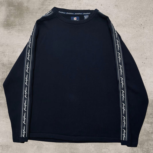 Karl Kani Sweater