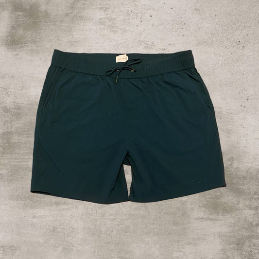 Aimé Leon Dore Shorts