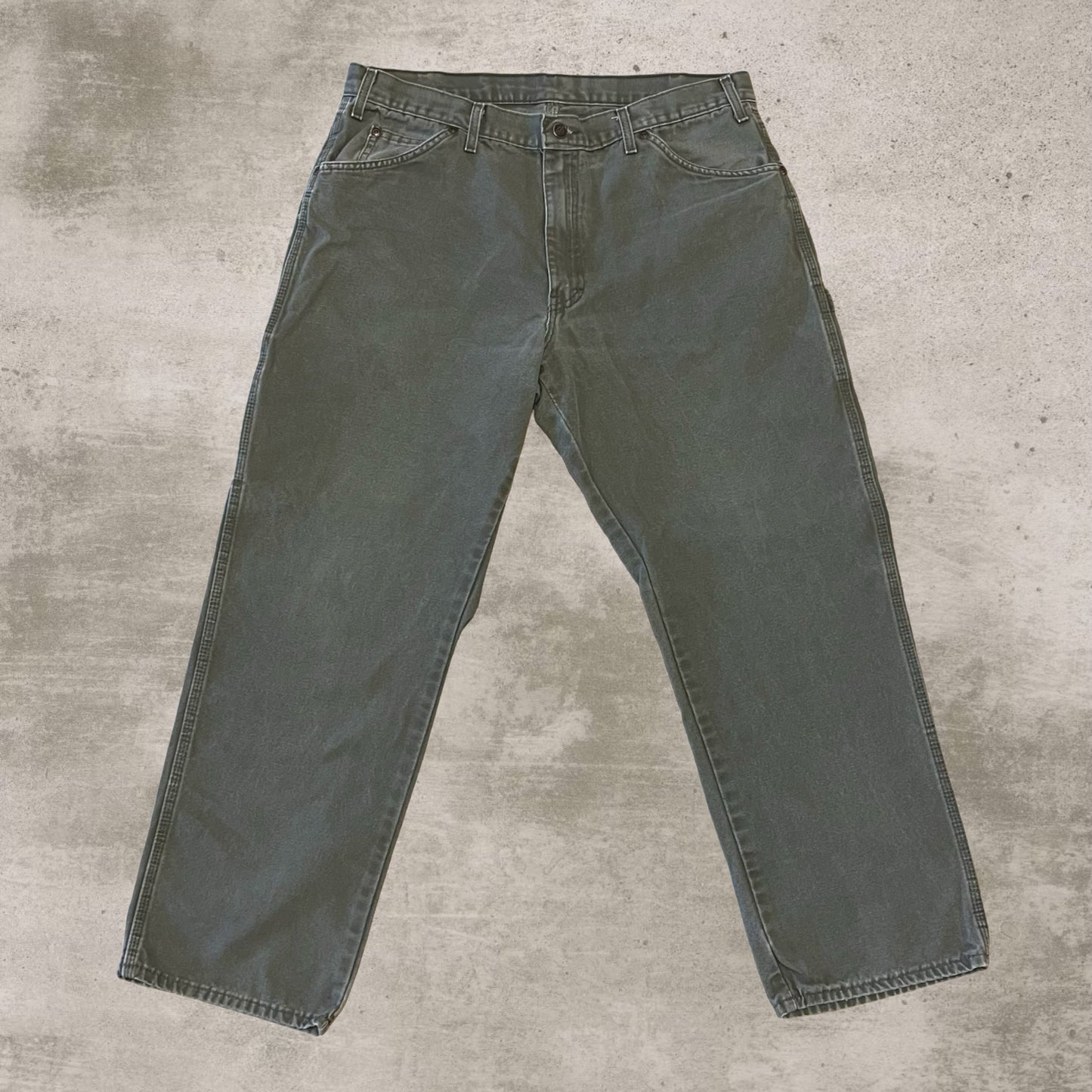 Vintage Dickies Pants