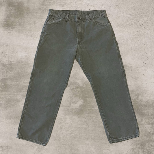 Vintage Dickies Pants