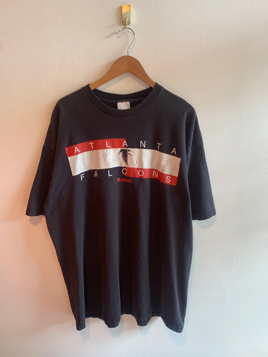 Vintage Atlanta Falcons shirt