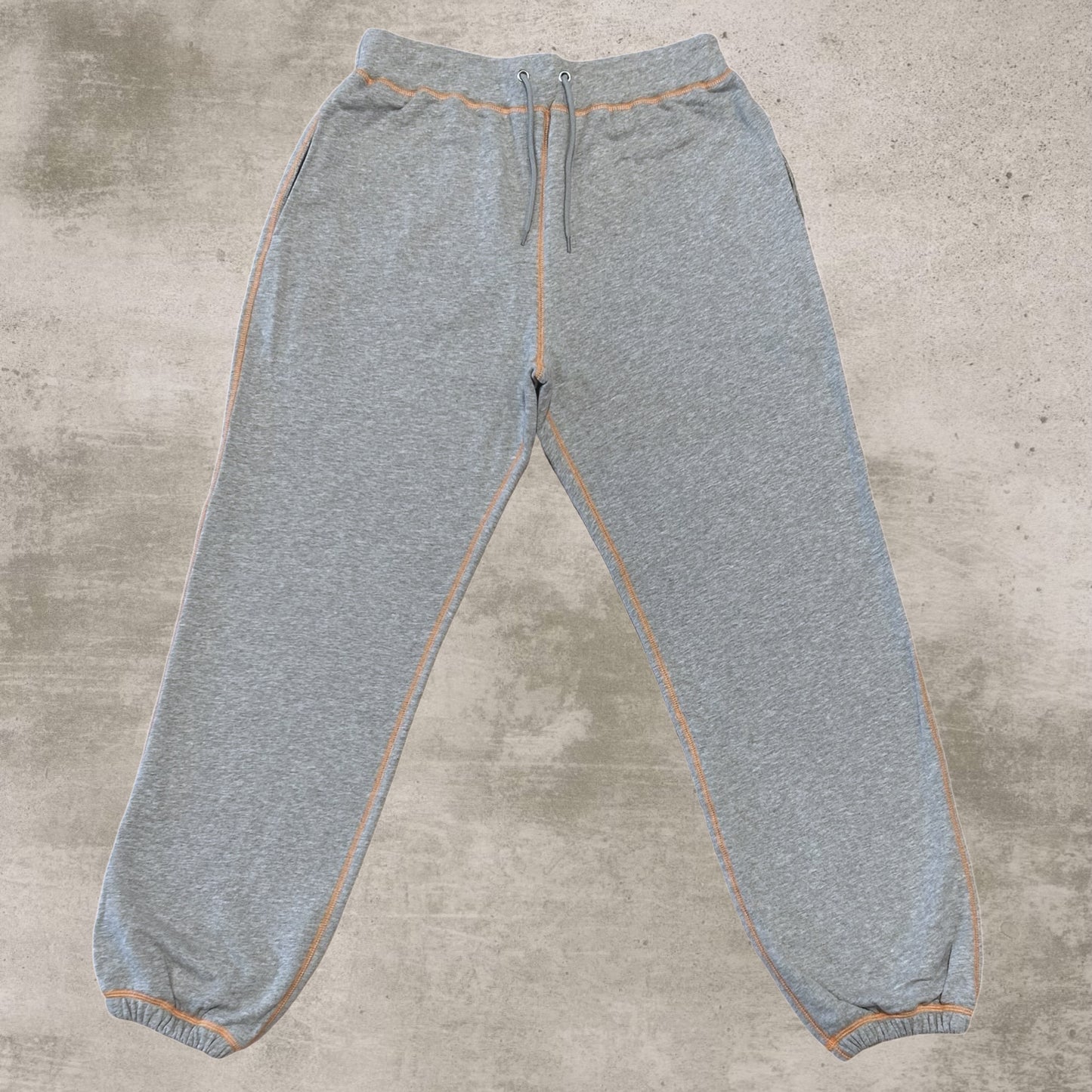 Pleasures Sweatpants