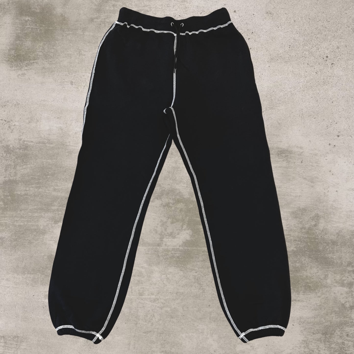 Pleasures Sweatpants