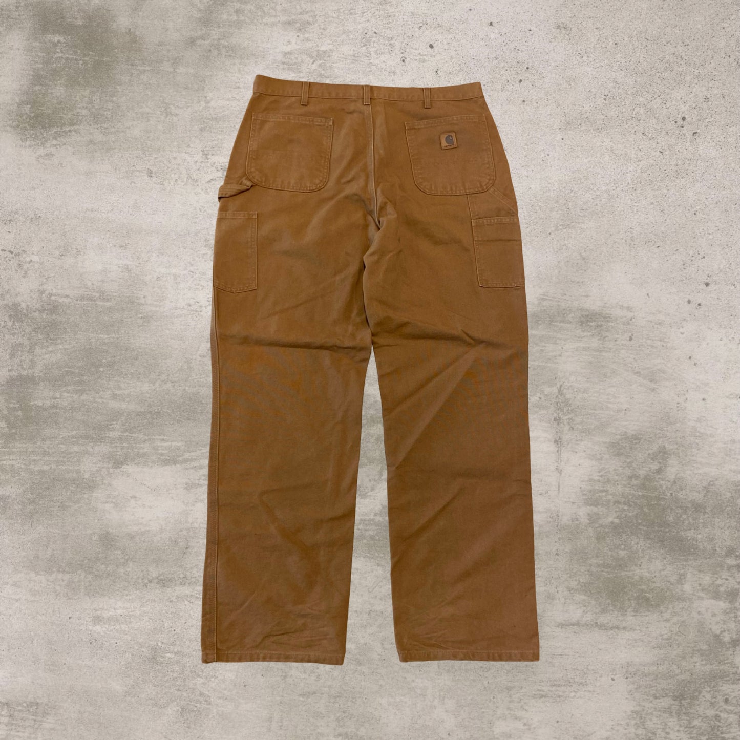 Vintage Carhartt Pants