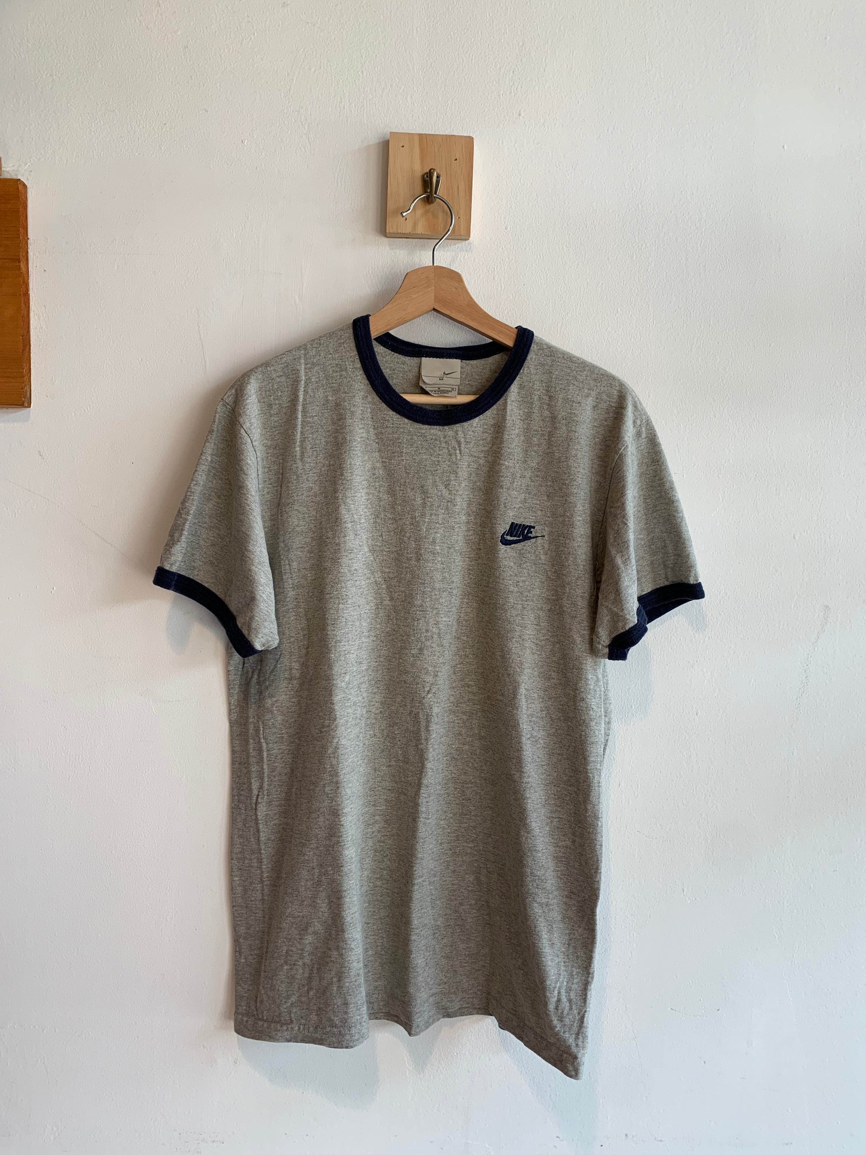Vintage Nike Tee