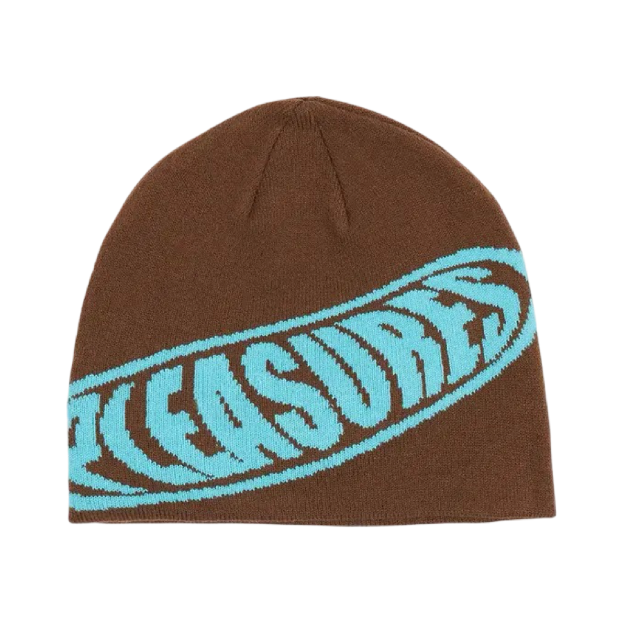 Pleasures Bubble Skully