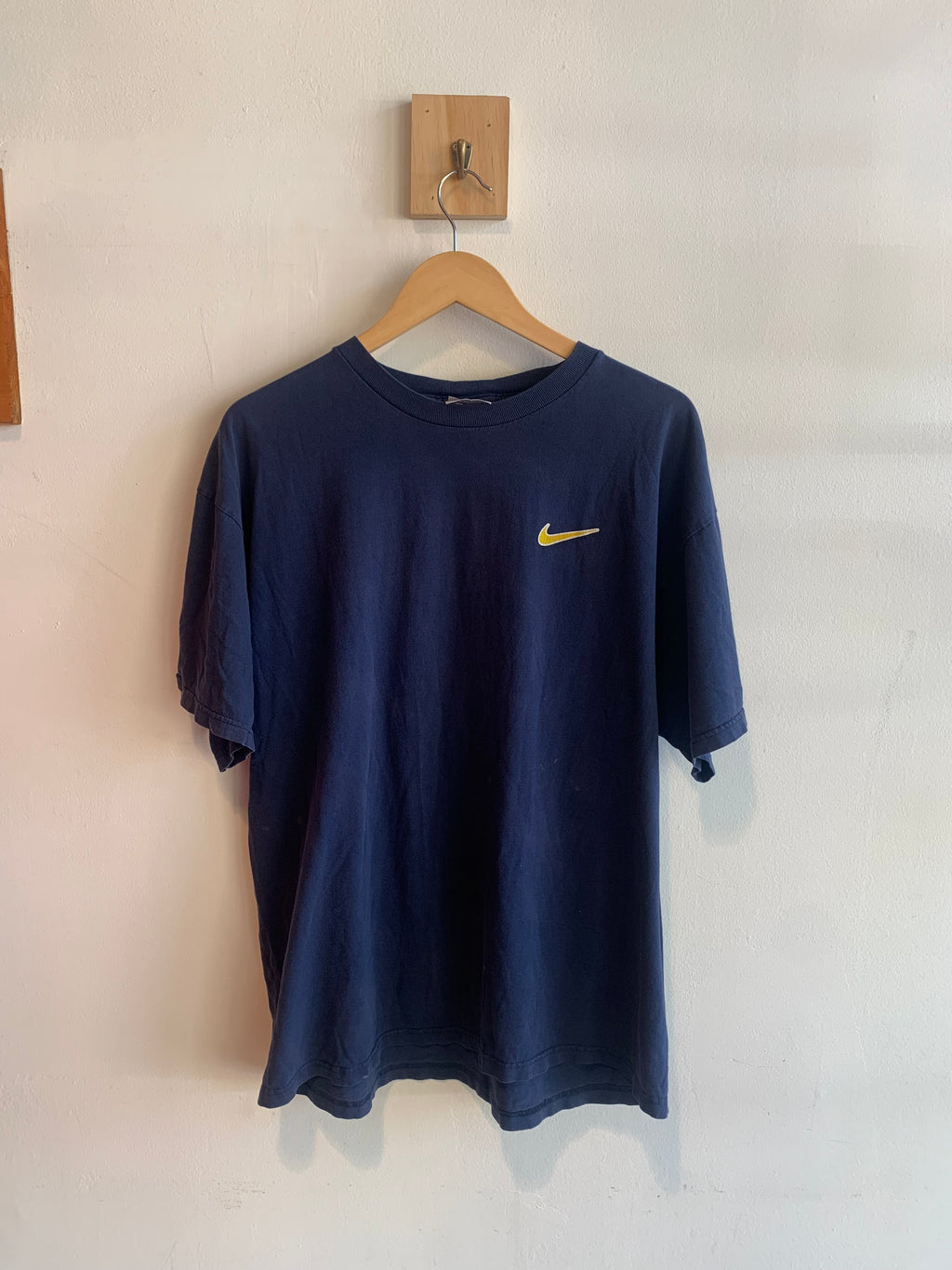 Vintage Nike Tee