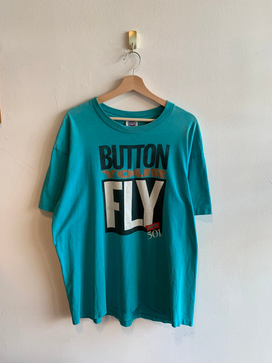 Vintage Levi’s Tee
