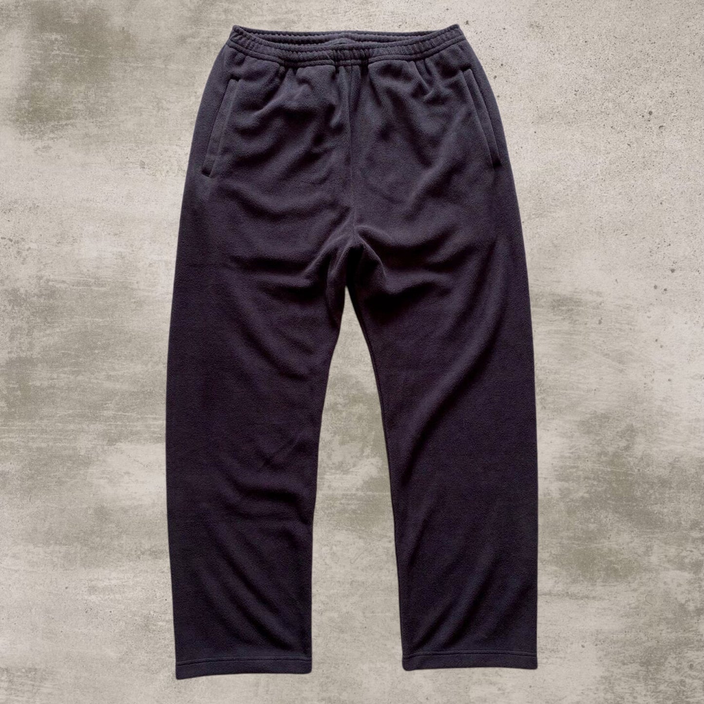 Yeezy x GAP Polar Fleece Sweatpants