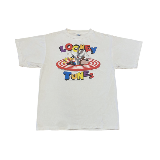 Vintage Looney Toons Tee