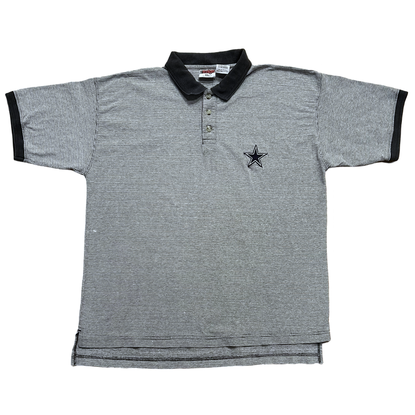 Dallas Cowboys Polo