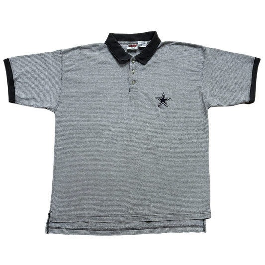 Dallas Cowboys Polo