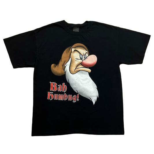Vintage Snow White T-Shirt