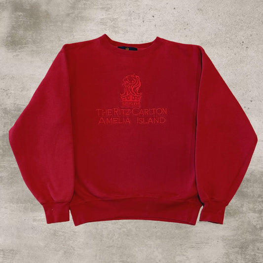 Rits-Carlton Amelia Island Sweatshirt