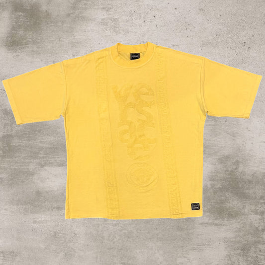 90’s Versace T-Shirt