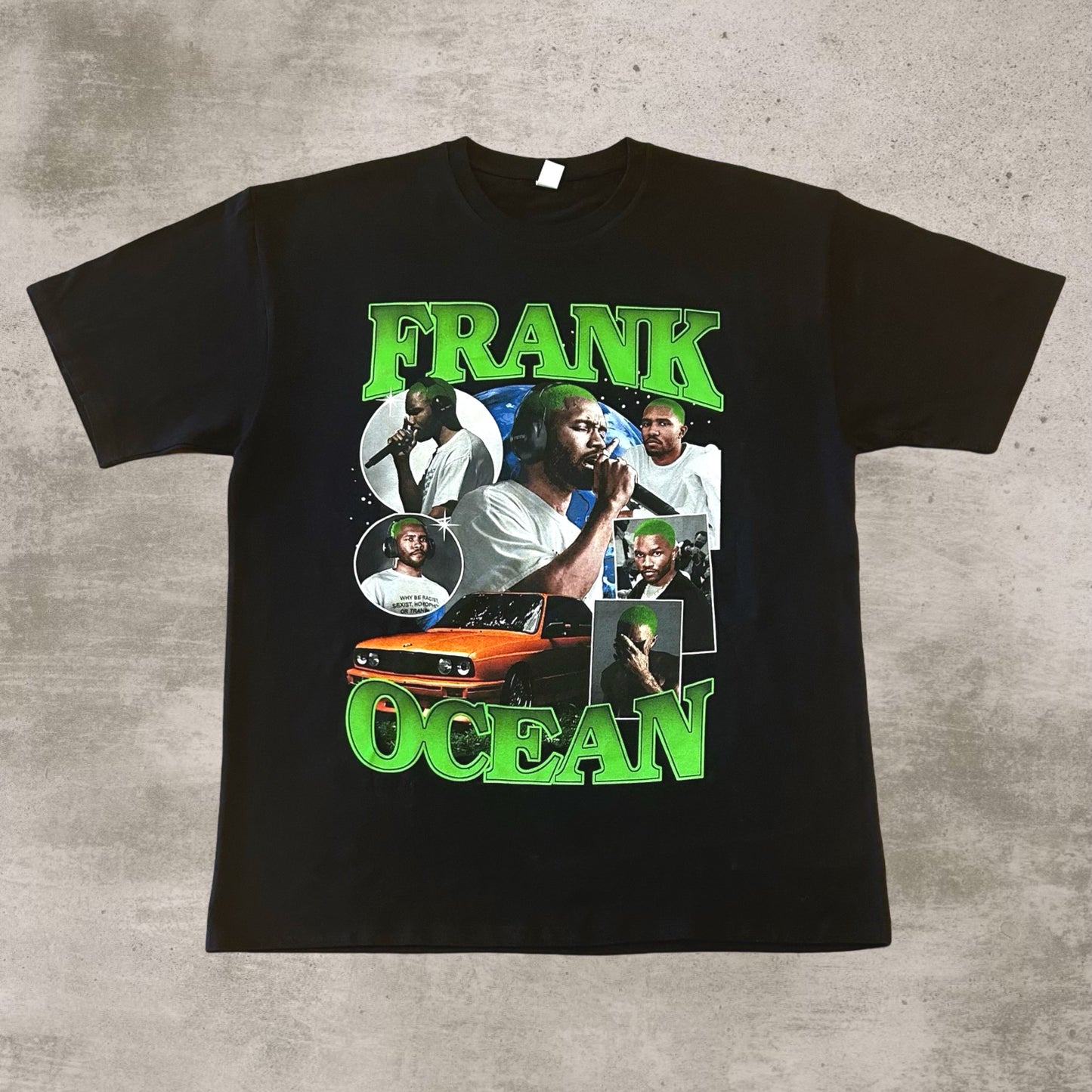 Frank Ocean T-Shirt