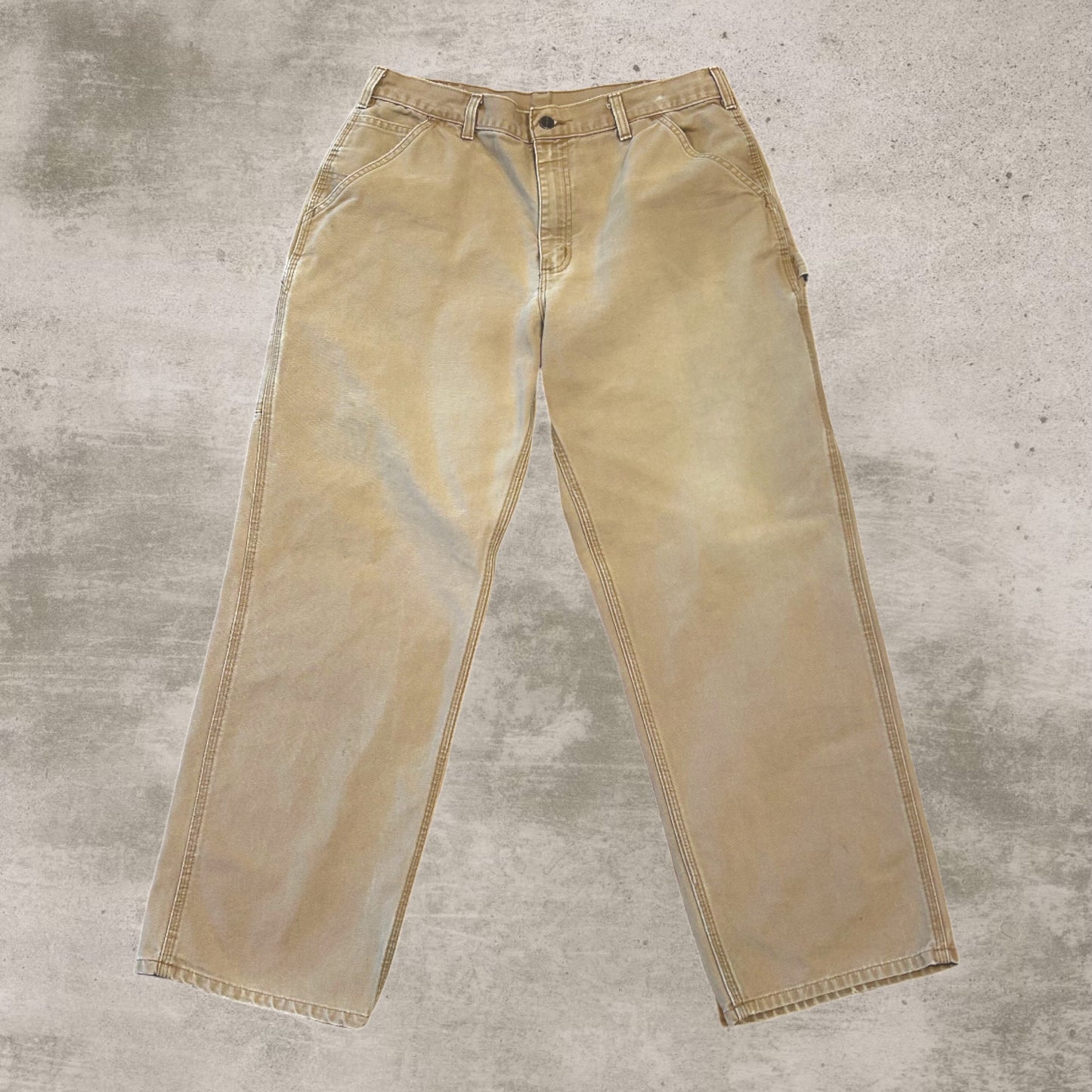 Vintage Carhartt Pants